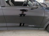  Ford  Mustang Ford  Mach-E 98kWh Extended Range RWD auto 5d #15