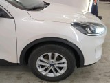  Ford  Kuga Ford  Titanium 1.5 EcoBoost 150 pk 5d #13