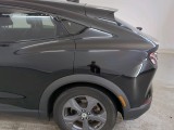  Ford  Mustang Ford  Mach-E 98kWh Extended Range RWD auto 5d #18