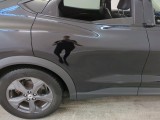  Ford  Mustang Ford  Mach-E 98kWh Extended Range RWD auto 5d #20