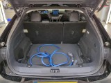 Ford  Mustang Ford  Mach-E 98kWh Extended Range RWD auto 5d #21