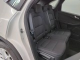  Ford  Kuga Ford  Titanium 1.5 EcoBoost 150 pk 5d #15