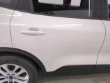  Ford  Kuga Ford  Titanium 1.5 EcoBoost 150 pk 5d #17
