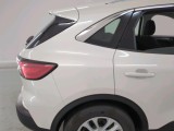  Ford  Kuga Ford  Titanium 1.5 EcoBoost 150 pk 5d #18