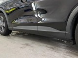  Ford  Mustang Ford  Mach-E 98kWh Extended Range RWD auto 5d #24