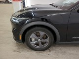 Ford  Mustang Ford  Mach-E 98kWh Extended Range RWD auto 5d #25