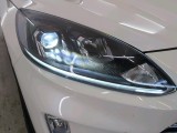  Ford  Kuga Ford  Titanium 1.5 EcoBoost 150 pk 5d #20