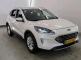  Ford  Kuga Ford  Titanium 1.5 EcoBoost 150 pk 5d #21