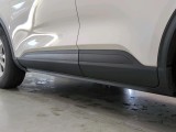  Ford  Kuga Ford  Titanium 1.5 EcoBoost 150 pk 5d #23