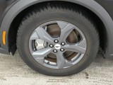  Ford  Mustang Ford  Mach-E 98kWh Extended Range RWD auto 5d #28