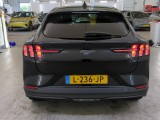  Ford  Mustang Ford  Mach-E 98kWh Extended Range RWD auto 5d #29