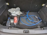  Ford  Mustang Ford  Mach-E 98kWh Extended Range RWD auto 5d #30