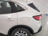  Ford  Kuga Ford  Titanium 1.5 EcoBoost 150 pk 5d #25