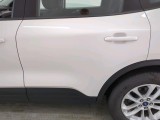  Ford  Kuga Ford  Titanium 1.5 EcoBoost 150 pk 5d #26