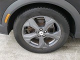  Ford  Mustang Ford  Mach-E 98kWh Extended Range RWD auto 5d #32