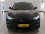  Ford  Mustang Ford  Mach-E 98kWh Extended Range RWD auto 5d #33