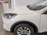  Ford  Kuga Ford  Titanium 1.5 EcoBoost 150 pk 5d #28