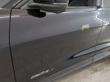  Ford  Mustang Ford  Mach-E 98kWh Extended Range RWD auto 5d #35