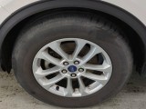  Ford  Kuga Ford  Titanium 1.5 EcoBoost 150 pk 5d #29