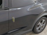  Ford  Mustang Ford  Mach-E 98kWh Extended Range RWD auto 5d #40