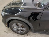  Ford  Mustang Ford  Mach-E 98kWh Extended Range RWD auto 5d #38