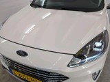  Ford  Kuga Ford  Titanium 1.5 EcoBoost 150 pk 5d #34