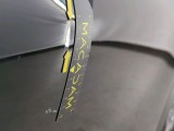  Ford  Mustang Ford  Mach-E 98kWh Extended Range RWD auto 5d #41