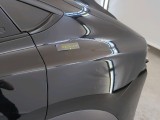  Ford  Mustang Ford  Mach-E 98kWh Extended Range RWD auto 5d #43