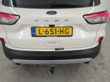  Ford  Kuga Ford  Titanium 1.5 EcoBoost 150 pk 5d #38
