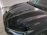  Ford  Mustang Ford  Mach-E 98kWh Extended Range RWD auto 5d #46