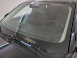  Ford  Mustang Ford  Mach-E 98kWh Extended Range RWD auto 5d #49