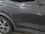 Ford  Mustang Ford  Mach-E 98kWh Extended Range RWD auto 5d #57