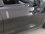 Ford  Mustang Ford  Mach-E 98kWh Extended Range RWD auto 5d #59