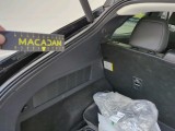  Ford  Mustang Ford  Mach-E 98kWh Extended Range RWD auto 5d #63