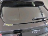  Ford  Mustang Ford  Mach-E 98kWh Extended Range RWD auto 5d #65