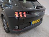  Ford  Mustang Ford  Mach-E 98kWh Extended Range RWD auto 5d #70