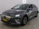  Hyundai   IONIQ Hyundai EV Comfort 5d 