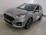  Ford  Kuga Ford  ST-Line 2.5 PHEV e-CVT automaat 5d 
