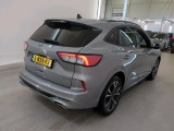  Ford  Kuga Ford  ST-Line 2.5 PHEV e-CVT automaat 5d #2