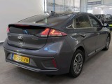  Hyundai   IONIQ Hyundai EV Comfort 5d #2