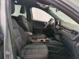  Ford  Kuga Ford  ST-Line 2.5 PHEV e-CVT automaat 5d #3