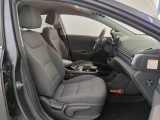  Hyundai   IONIQ Hyundai EV Comfort 5d #3