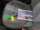  Ford  Kuga Ford  ST-Line 2.5 PHEV e-CVT automaat 5d #4