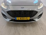  Ford  Kuga Ford  ST-Line 2.5 PHEV e-CVT automaat 5d #5