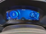  Ford  Kuga Ford  ST-Line 2.5 PHEV e-CVT automaat 5d #7