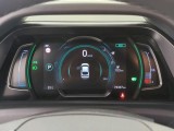  Hyundai   IONIQ Hyundai EV Comfort 5d #7