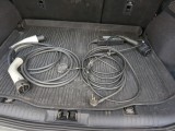  Ford  Kuga Ford  ST-Line 2.5 PHEV e-CVT automaat 5d #8