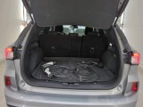  Ford  Kuga Ford  ST-Line 2.5 PHEV e-CVT automaat 5d #9