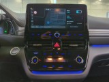  Hyundai   IONIQ Hyundai EV Comfort 5d #9