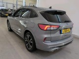  Ford  Kuga Ford  ST-Line 2.5 PHEV e-CVT automaat 5d #10